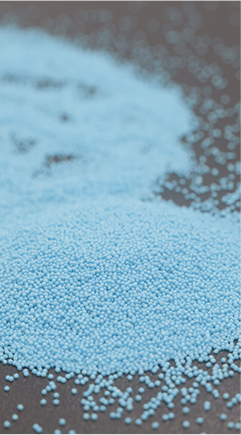 Changzhou Zhiyang Equipos de maquinaria Co., Ltd.