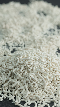 Changzhou Zhiyang Equipos de maquinaria Co., Ltd.