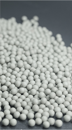 Changzhou Zhiyang Equipos de maquinaria Co., Ltd.