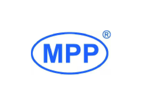 Changzhou Zhiyang Equipos de maquinaria Co., Ltd.