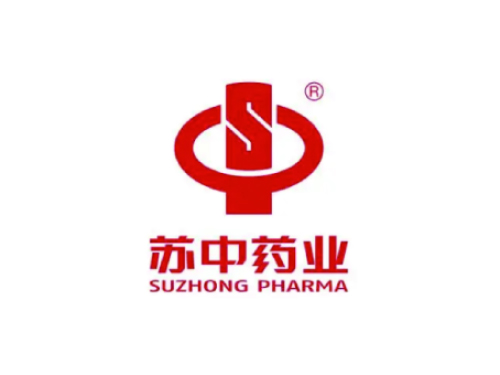 Changzhou Zhiyang Equipos de maquinaria Co., Ltd.