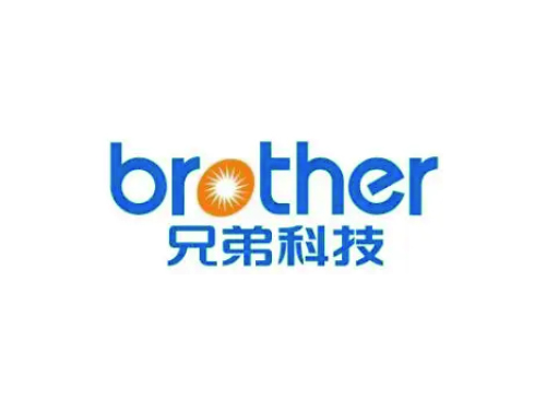 Changzhou Zhiyang Equipos de maquinaria Co., Ltd.