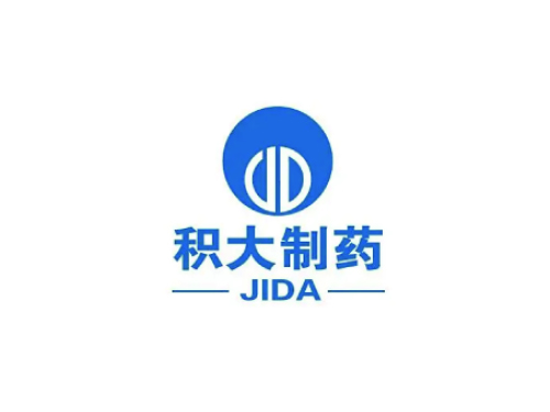 Changzhou Zhiyang Equipos de maquinaria Co., Ltd.