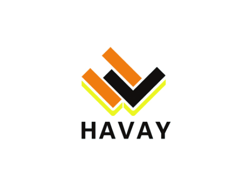 Changzhou Zhiyang Equipos de maquinaria Co., Ltd.