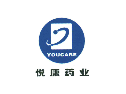 Changzhou Zhiyang Equipos de maquinaria Co., Ltd.