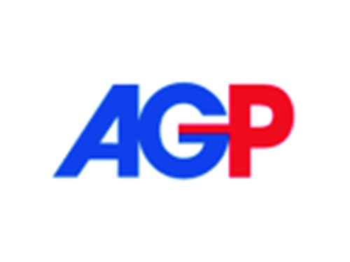 Changzhou Zhiyang Equipos de maquinaria Co., Ltd.