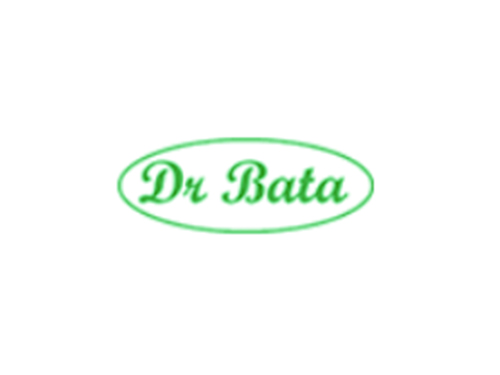 Changzhou Zhiyang Equipos de maquinaria Co., Ltd.