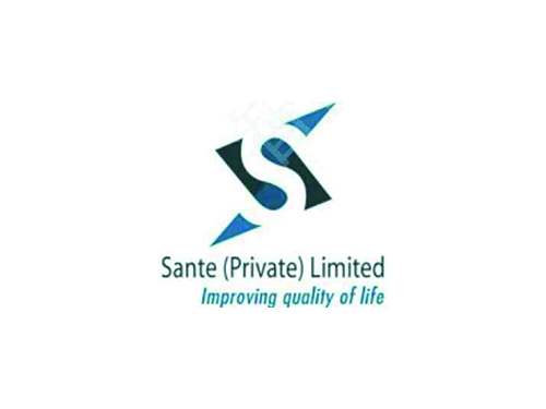 Changzhou Zhiyang Equipos de maquinaria Co., Ltd.