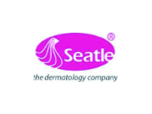 Changzhou Zhiyang Equipos de maquinaria Co., Ltd.