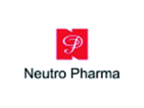 Changzhou Zhiyang Equipos de maquinaria Co., Ltd.