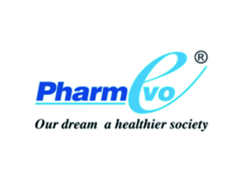 Changzhou Zhiyang Equipos de maquinaria Co., Ltd.