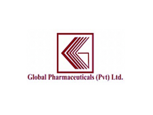 Changzhou Zhiyang Equipos de maquinaria Co., Ltd.