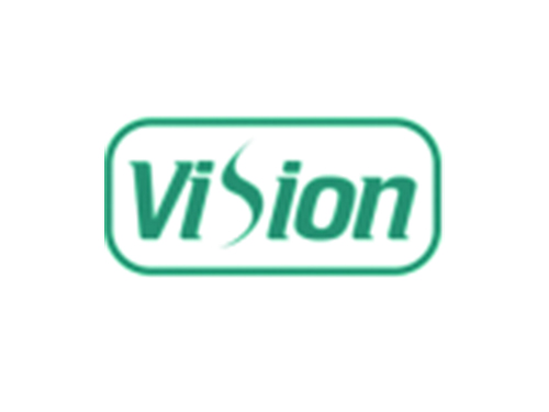 Changzhou Zhiyang Equipos de maquinaria Co., Ltd.